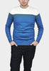 Man Round neck Sweater MA107
