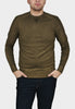 Man Round neck Sweater MA108