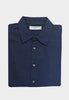 Linen Man Shirt 410