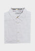 Linen Man Shirt 416