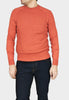 Man Round neck Sweater MA803