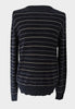 Man Round neck Sweater MA807