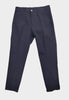 Man Trousers in Chinos PTU503P